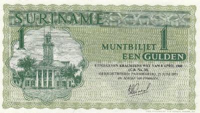 Beschrijving voorzijde: BUILDING